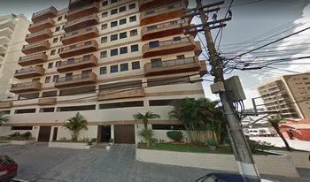 Imagem do Condomínio Solar Das Turmalinas em Teresópolis