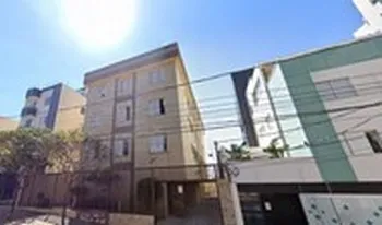 Condomínio Solar De Abrantes em Belo Horizonte