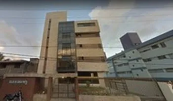 Imagem do Condomínio Solar De Areia Preta em Natal