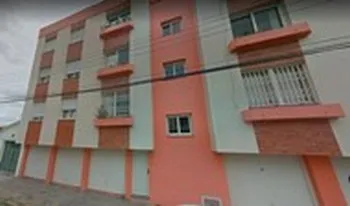 Imagem do Condomínio Solar De Cascais em Rio Grande