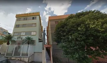 Imagem do Condomínio Solar De Deus em Sabará