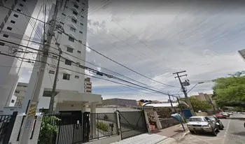 Imagem do Condomínio Solar De Iracema em Fortaleza
