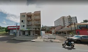 Imagem do Condomínio Solar De Itaparica em Erechim