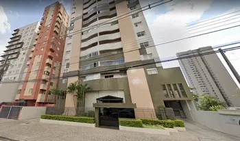 Condomínio Solar De Leiria em Curitiba