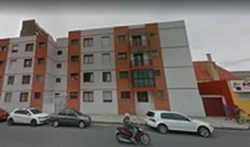 Imagem do Condomínio Solar De Morisca em Rio Grande