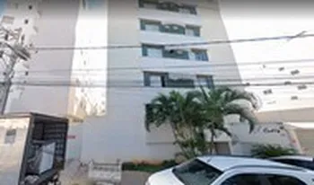 Imagem do Condomínio Solar De Schubert em Montes Claros