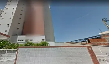 Imagem do Condomínio Solar De Sevilla em Fortaleza