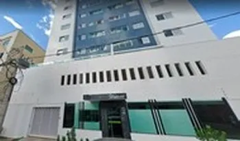 Imagem do Condomínio Solar De Strauss em Montes Claros