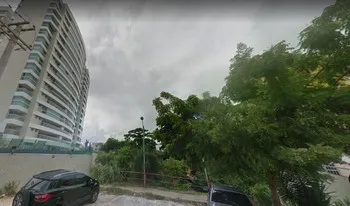 Condomínio Solar De Tamoios em Salvador