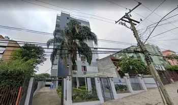 Condomínio Solar De Toscana em Porto Alegre