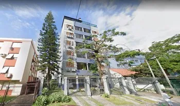 Condomínio Solar De Veneza em Porto Alegre