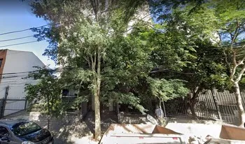 Condomínio Solar De Vila América em São Paulo