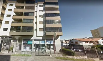Imagem do Condomínio Solar Del Leste em Caxias Do Sul
