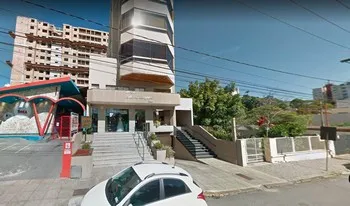 Imagem do Condomínio Solar Di Bergamo em Tubarão