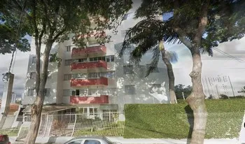 Condomínio Solar Di Cavalcanti em São Paulo