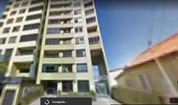 Imagem do Condomínio Solar Di Franco em Caxias Do Sul