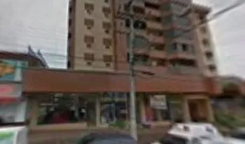 Imagem do Condomínio Solar Di Parma em Santa Cruz Do Sul