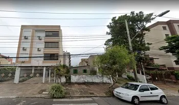 Condomínio Solar Di Piemonti em Porto Alegre
