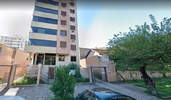 Condomínio Solar Di Ravenna em Porto Alegre