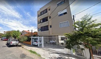 Condomínio Solar Di Toscana em Porto Alegre
