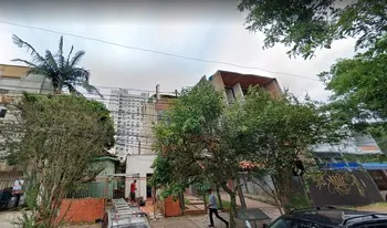 Condomínio Solar Di Verona em Porto Alegre