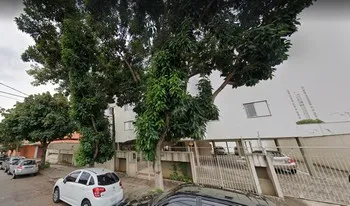 Imagem do Condomínio Solar Do Alvorada em São José Dos Campos