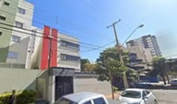 Imagem do Condomínio Solar Do Arpoador em Londrina