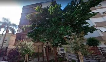 Condomínio Solar Do Árvoredo em Porto Alegre