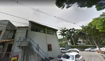 Condomínio Solar Do Bosque em Salvador