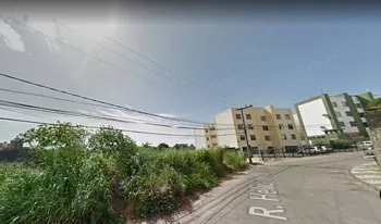 Imagem do Condomínio Solar Do Bosque em Salvador