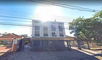 Condomínio Solar Do Bosque em Porto Alegre