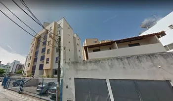 Imagem do Condomínio Solar do Campo em Salvador