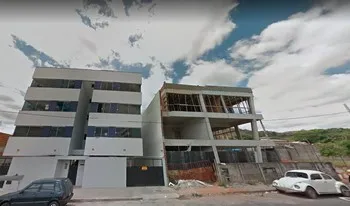 Imagem do Condomínio Solar Do Campo I em Itauna
