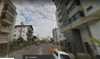 Imagem do Condomínio Solar Do Carmelo em Caxias Do Sul