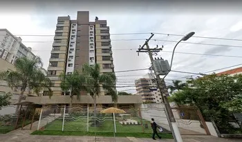Condomínio Solar Do Country em Porto Alegre