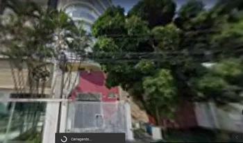 Condomínio Solar Do Estoril em São Paulo