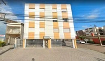 Imagem do Condomínio Solar Do Estoril em Rio Grande
