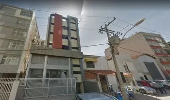 Condomínio Solar do Farol em Salvador