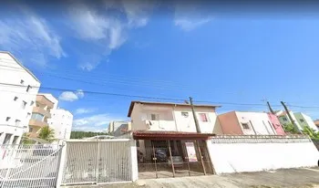 Imagem do Condomínio Solar Do Horizonte em Taubaté