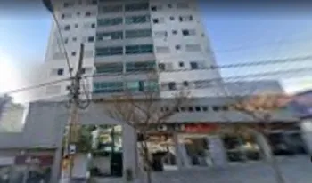 Condomínio Solar Do Ipãš em Belo Horizonte