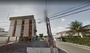 Imagem do Condomínio Solar Do Janga em Paulista