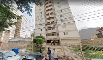 Imagem do Condomínio Solar Do Jequitibá em São José Dos Campos