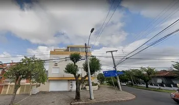 Condomínio Solar Do Morro em Porto Alegre