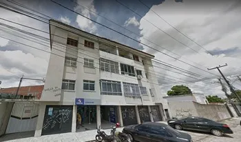 Imagem do Condomínio Solar Do Oeste em Fortaleza