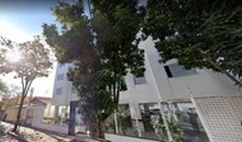 Condomínio Solar Do Paquetá em Belo Horizonte