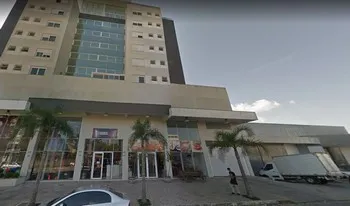 Imagem do Condomínio Solar Do Parque em Farroupilha