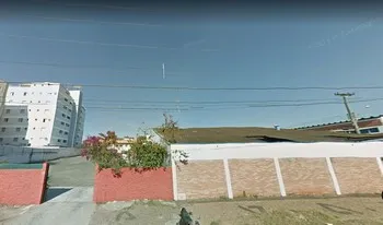 Imagem do Condomínio Solar Do Planalto em Américana