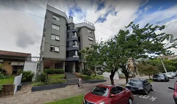 Condomínio Solar Do Poente em Porto Alegre