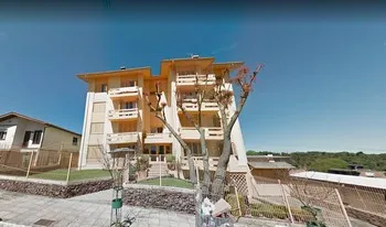 Imagem do Condomínio Solar Do Poente em Bento Gonçalves