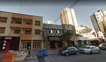 Imagem do Condomínio Solar Do Poente em Passo Fundo
